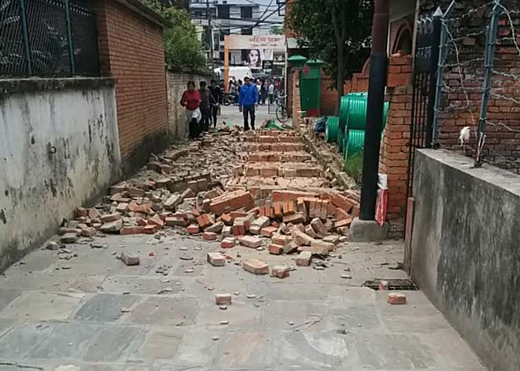 nepal 1